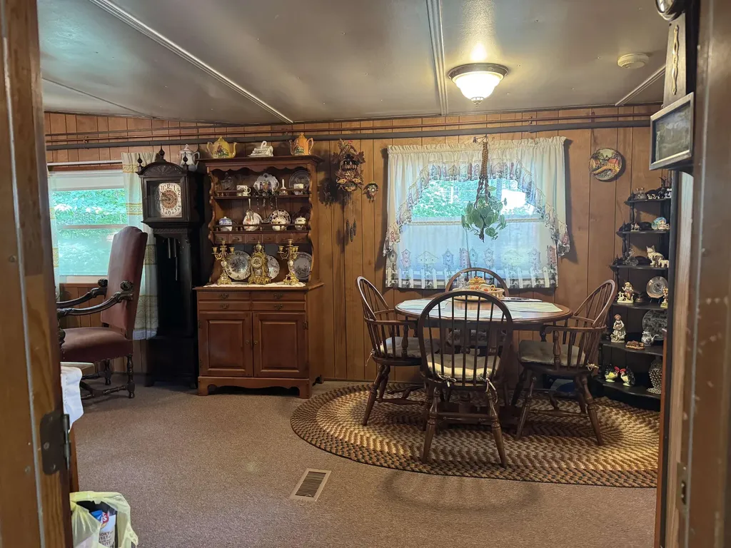 40 Murphy Lane Tamworth NH 03886
