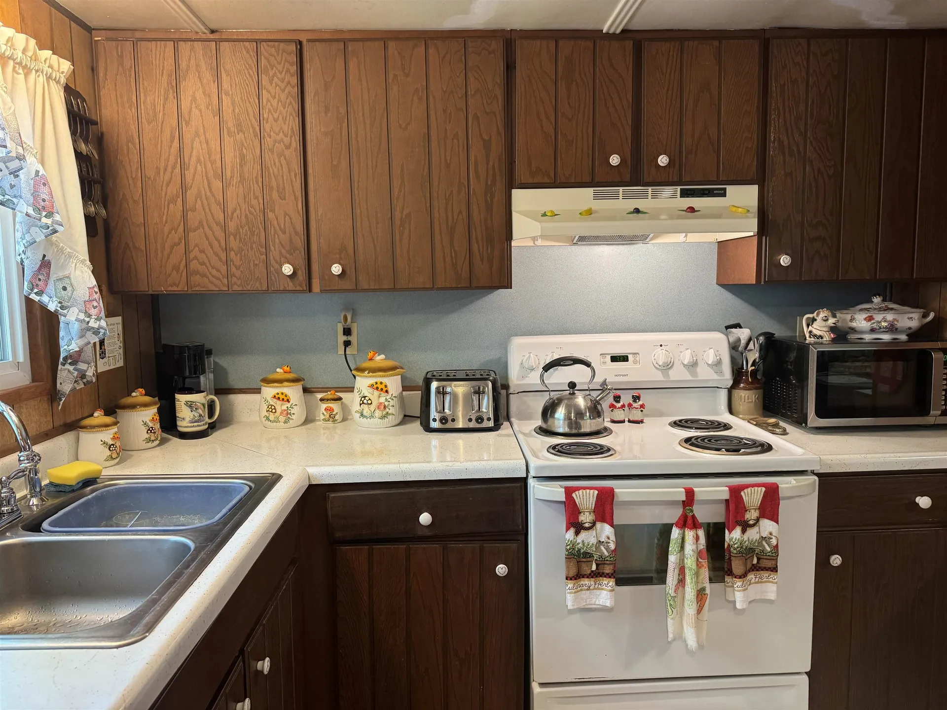 40 Murphy Lane Tamworth NH 03886