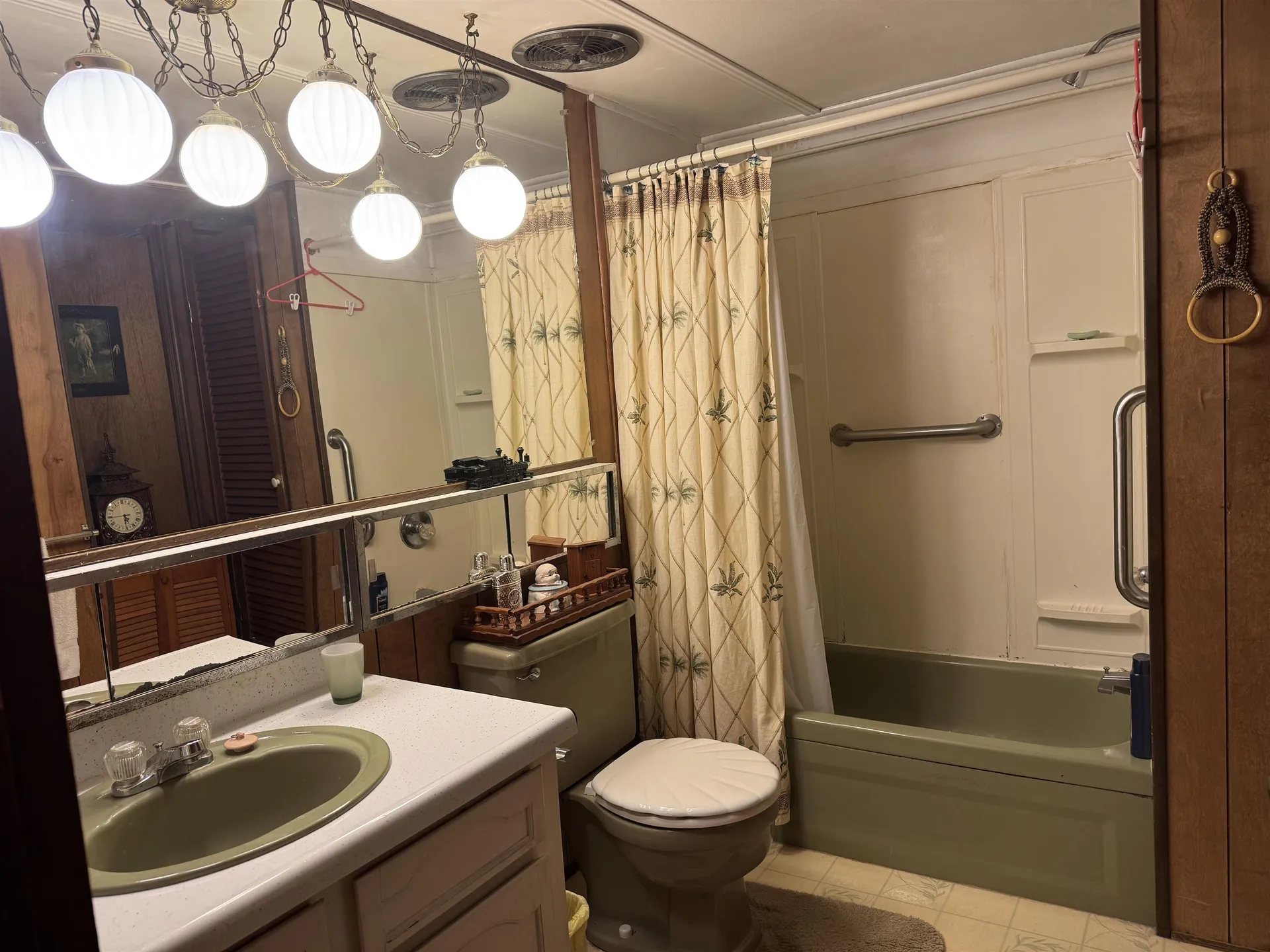 40 Murphy Lane Tamworth NH 03886