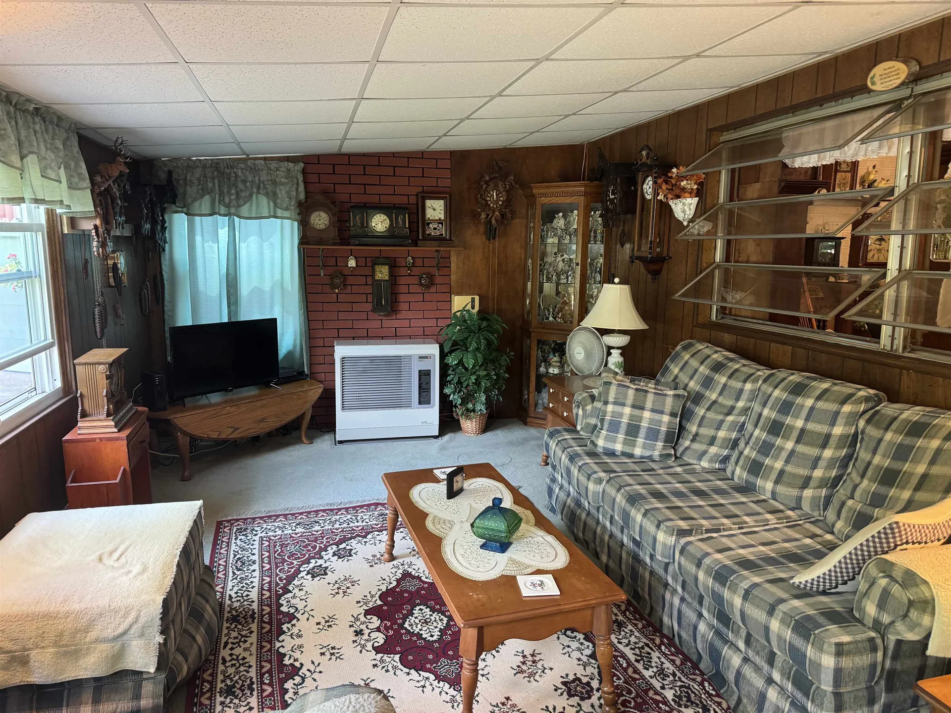 40 Murphy Lane Tamworth NH 03886