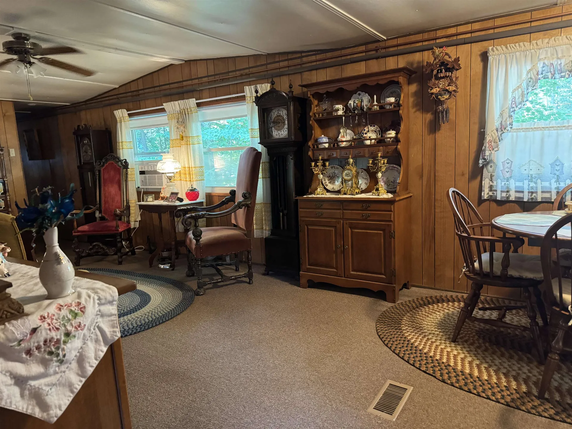40 Murphy Lane Tamworth NH 03886