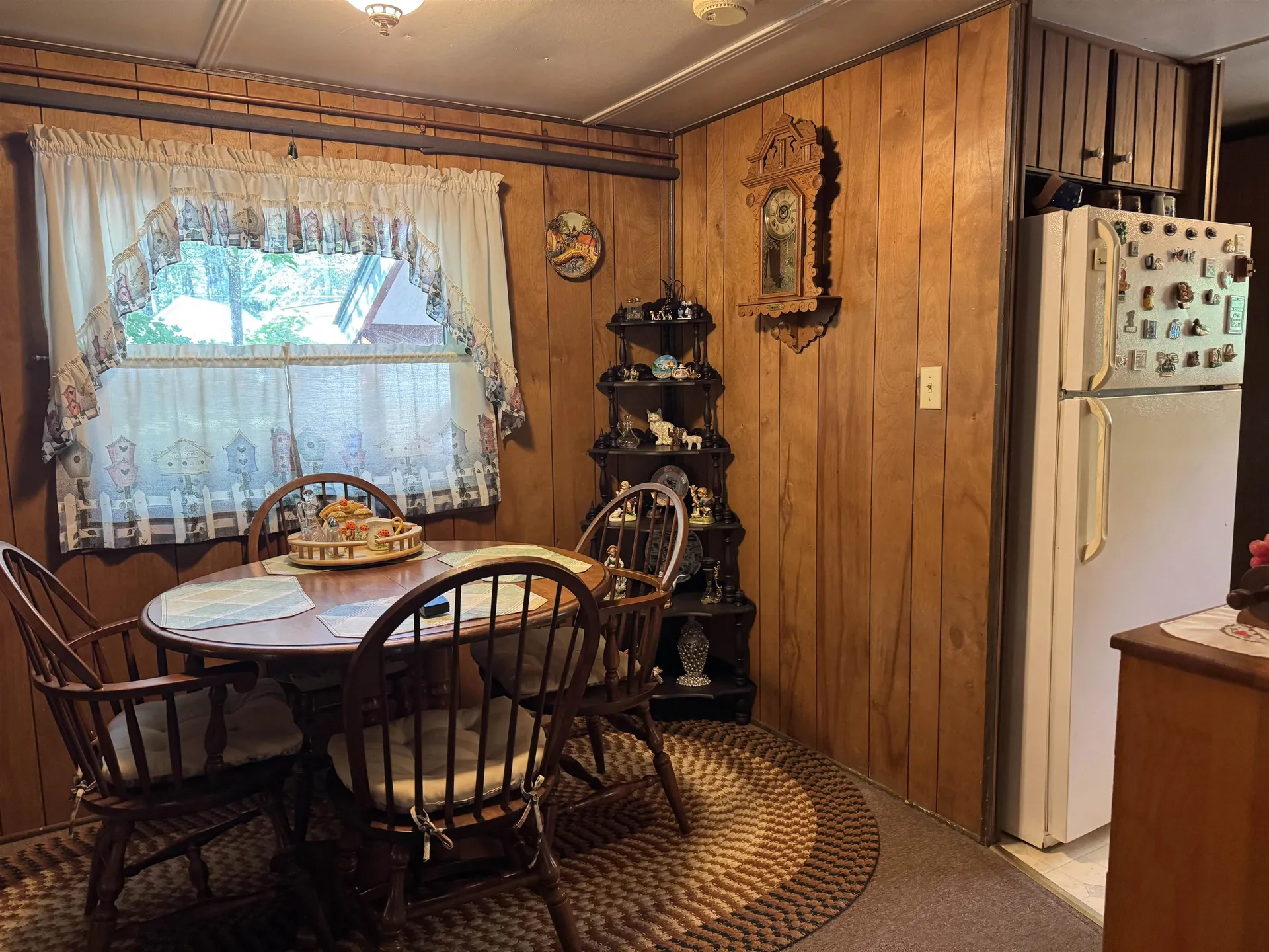 40 Murphy Lane Tamworth NH 03886