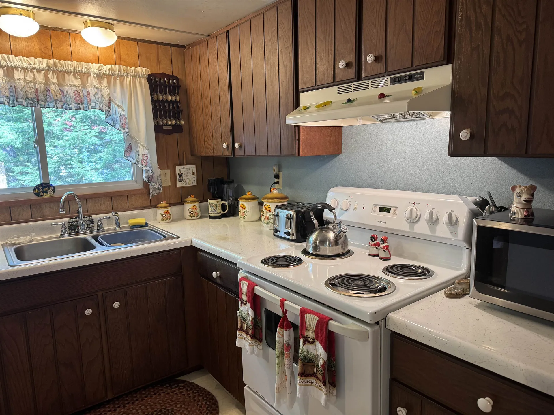 40 Murphy Lane Tamworth NH 03886