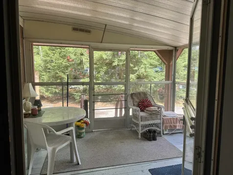 40 Murphy Lane Tamworth NH 03886