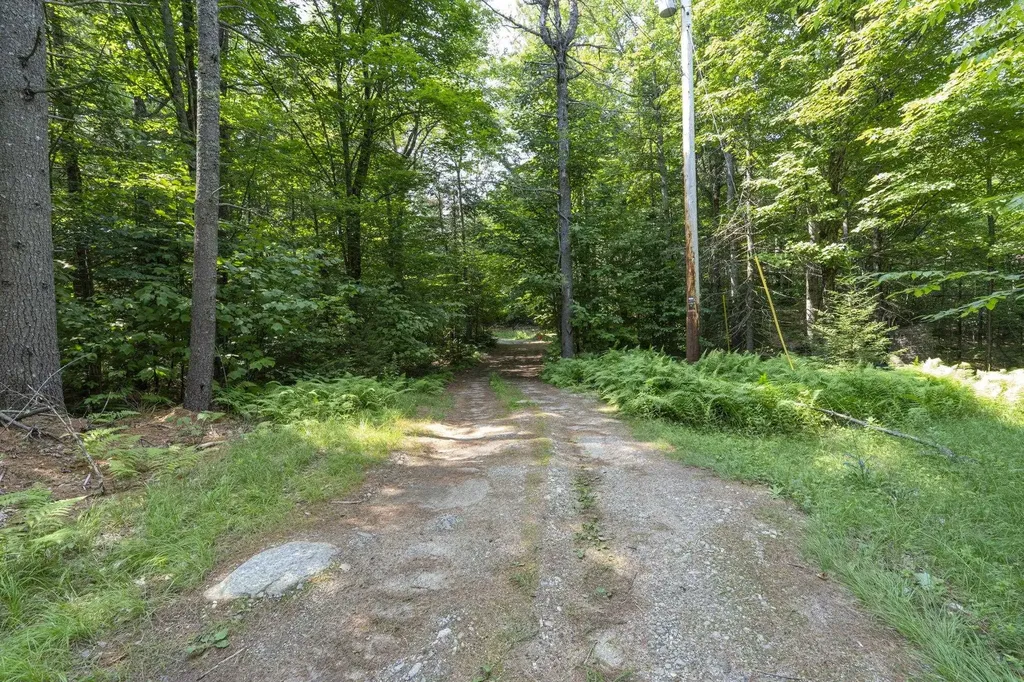 134 South Road Lempster NH 03605