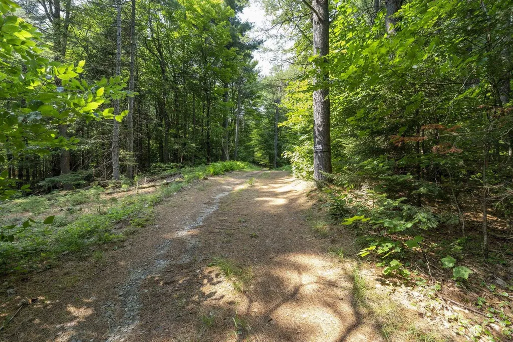 134 South Road Lempster NH 03605