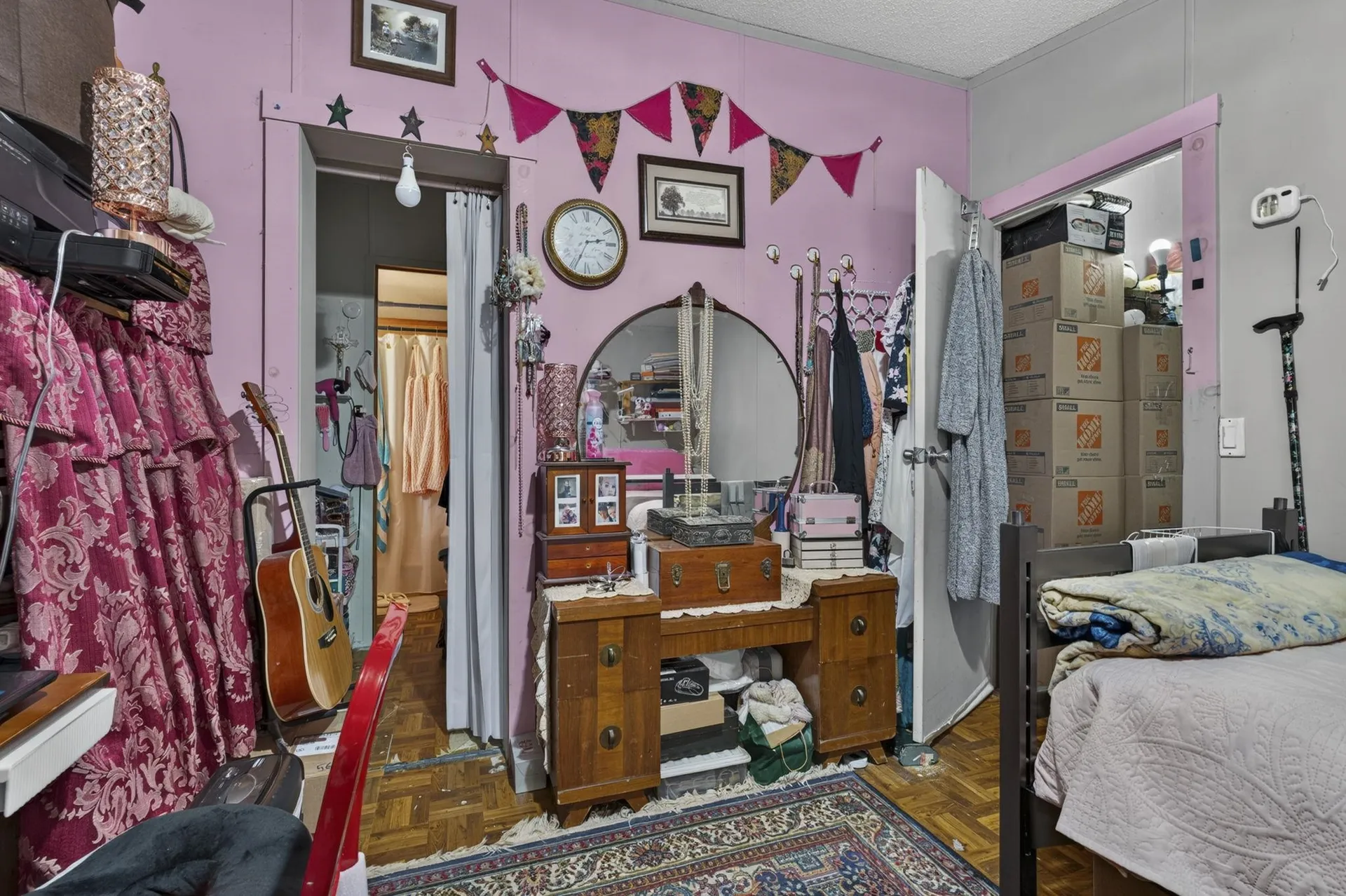 134 South Road Lempster NH 03605