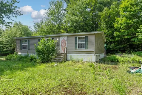 134 South Road Lempster NH 03605