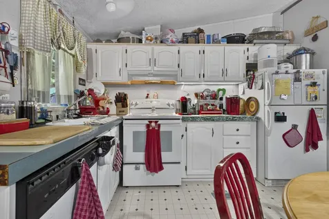 134 South Road Lempster NH 03605