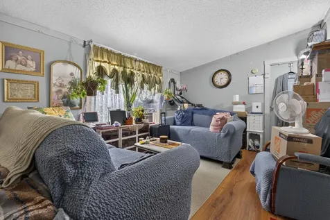 134 South Road Lempster NH 03605