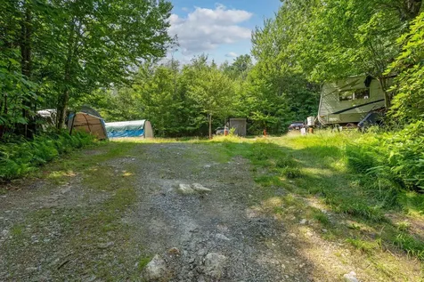 134 South Road Lempster NH 03605