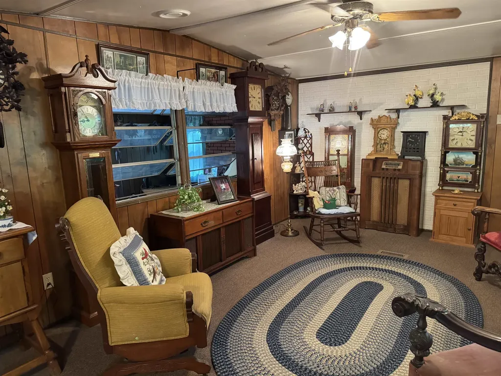 40 Murphy Lane Tamworth NH 03886
