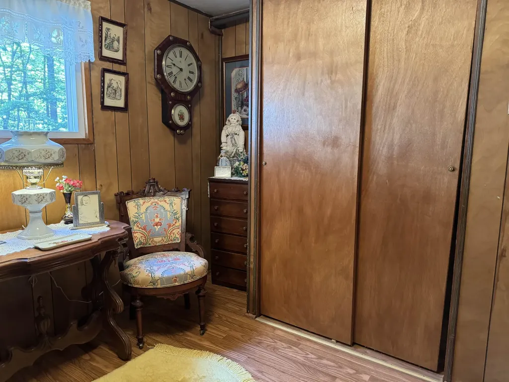 40 Murphy Lane Tamworth NH 03886