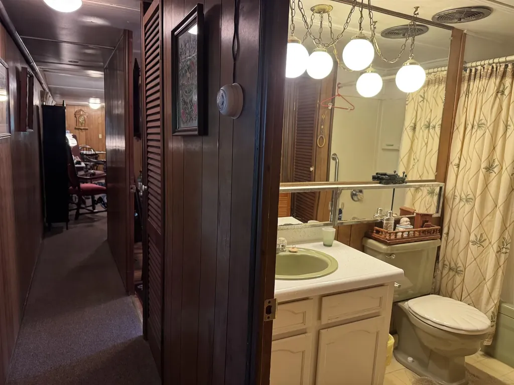 40 Murphy Lane Tamworth NH 03886