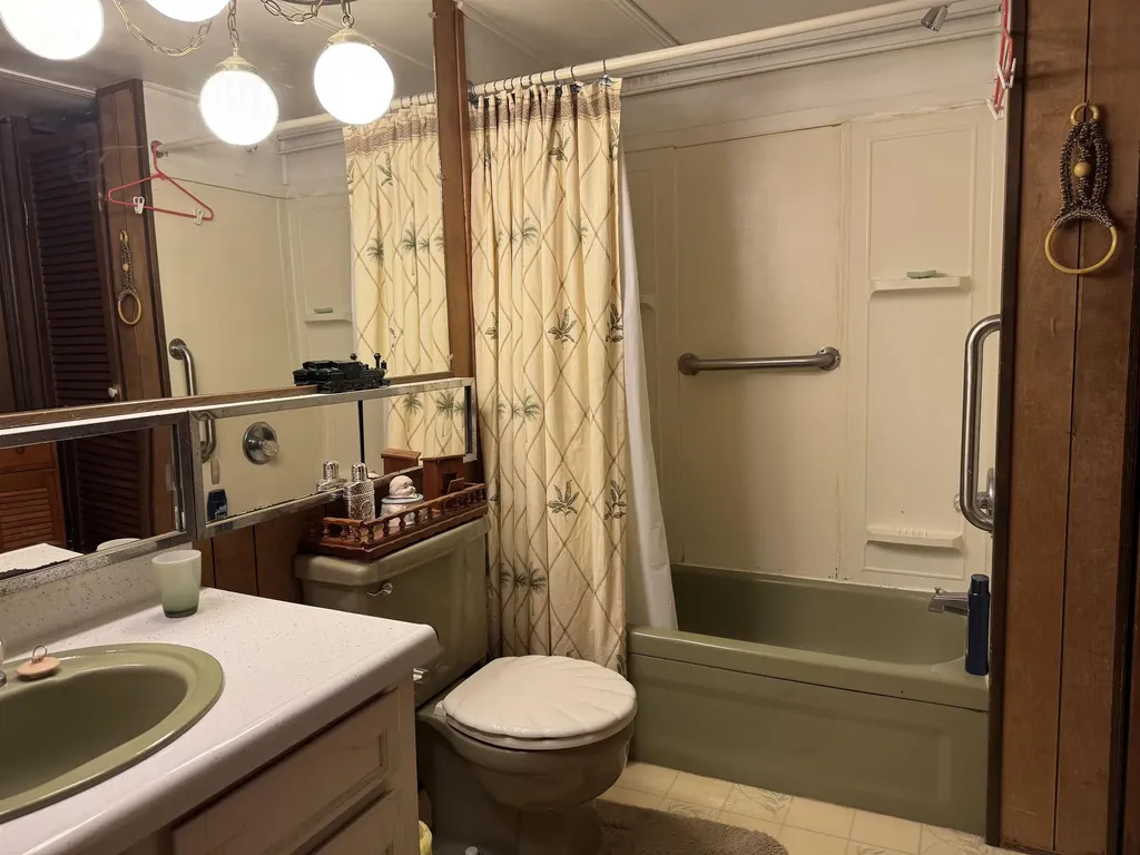 40 Murphy Lane Tamworth NH 03886