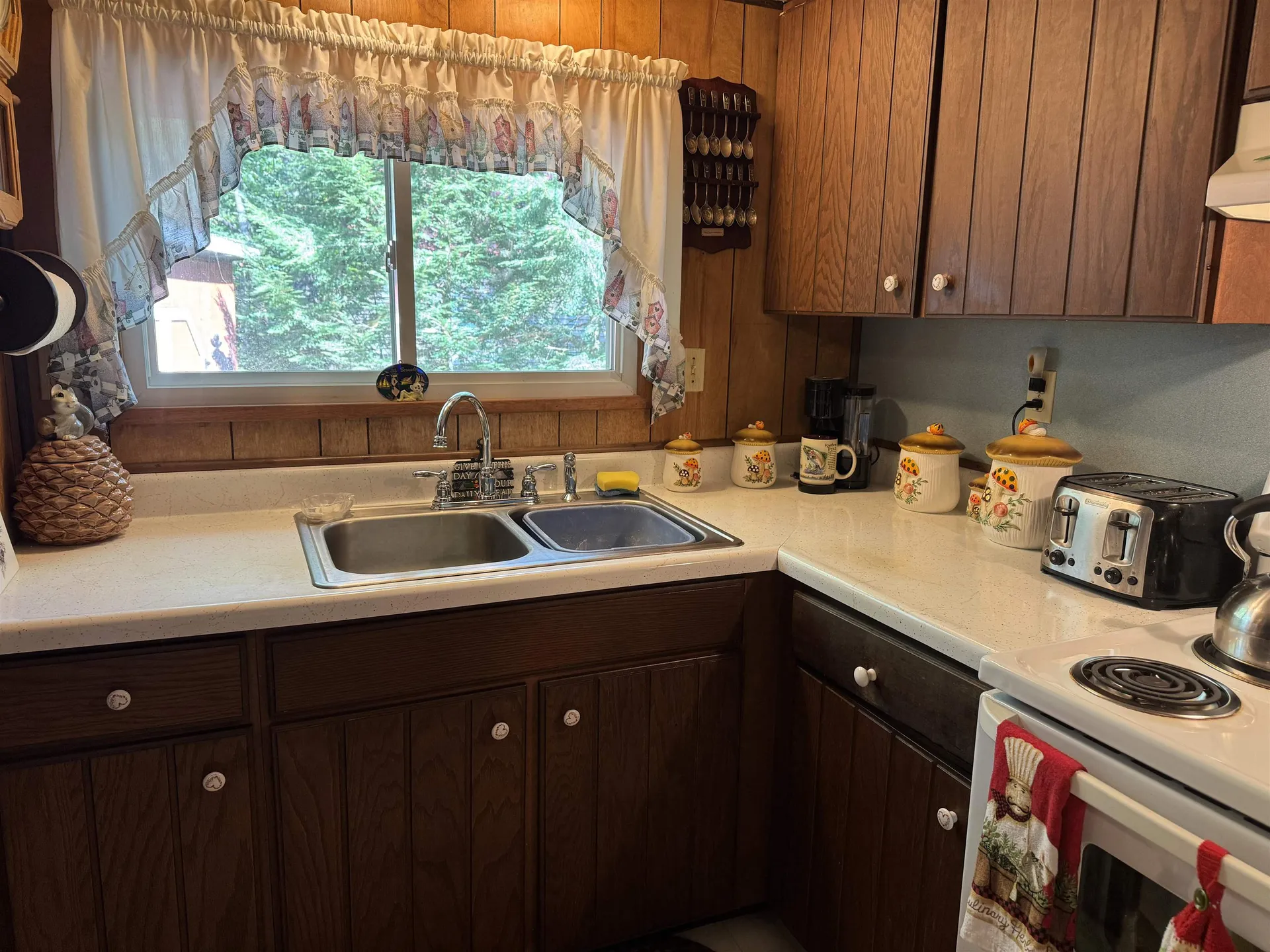 40 Murphy Lane Tamworth NH 03886