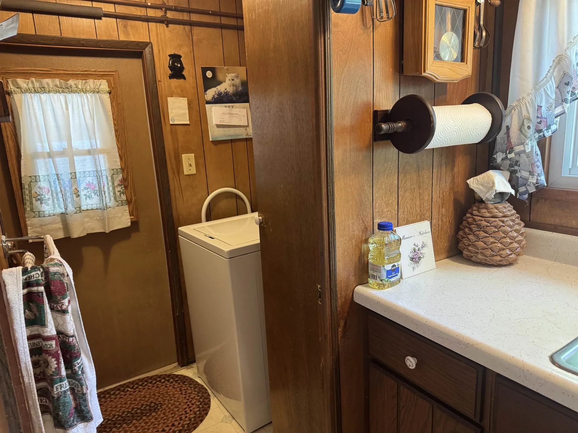40 Murphy Lane Tamworth NH 03886