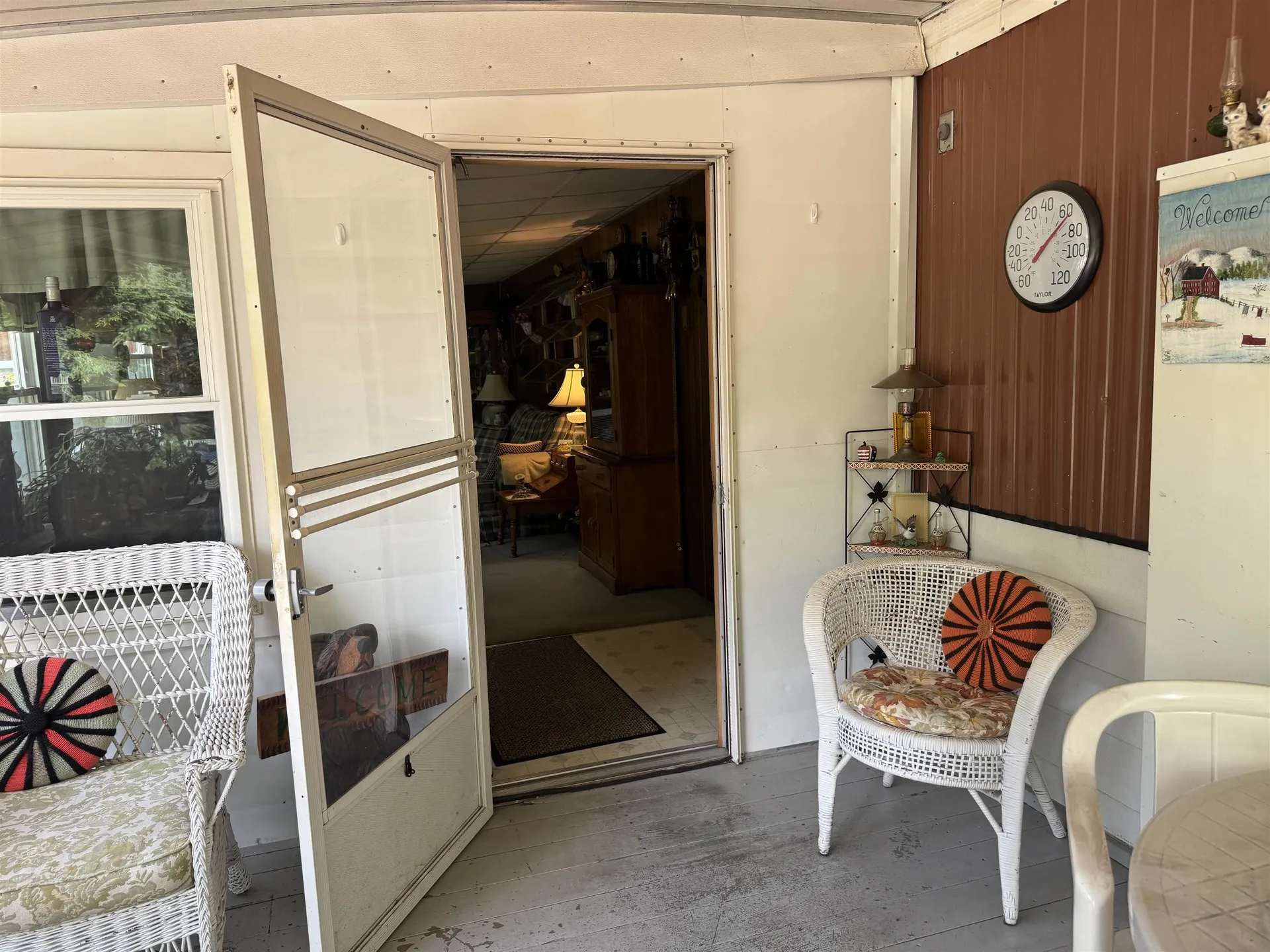 40 Murphy Lane Tamworth NH 03886