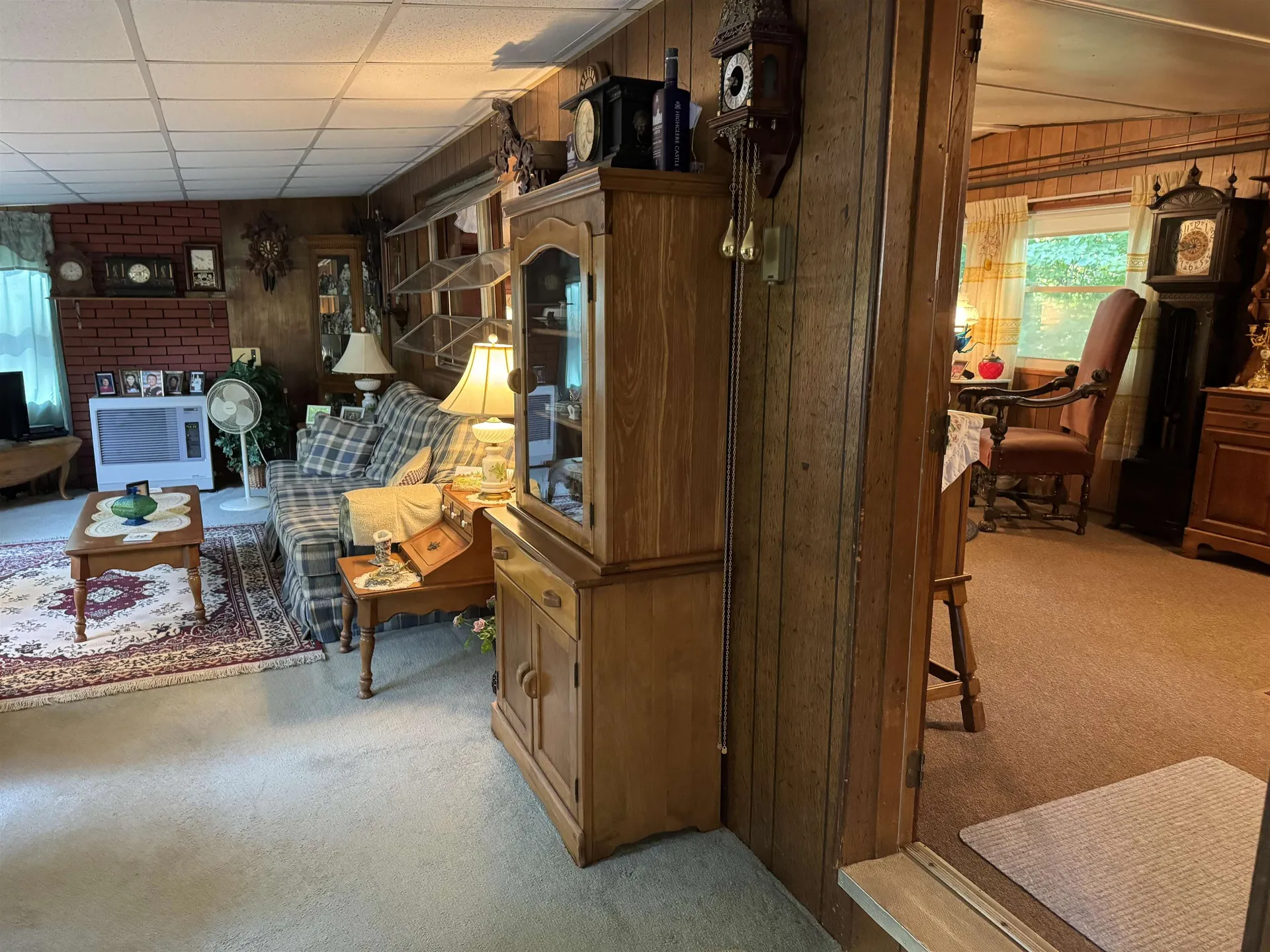 40 Murphy Lane Tamworth NH 03886