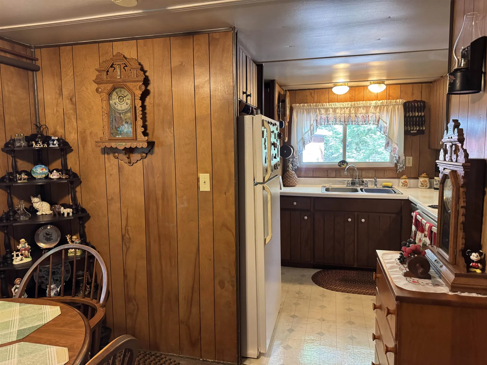40 Murphy Lane Tamworth NH 03886