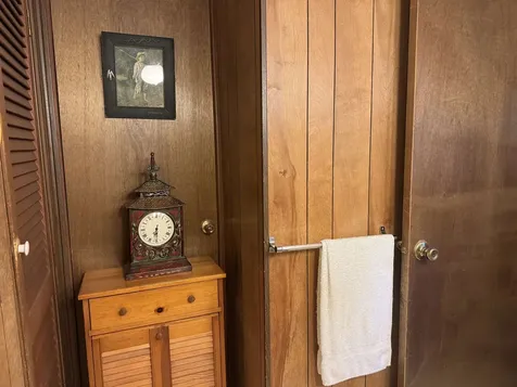 40 Murphy Lane Tamworth NH 03886
