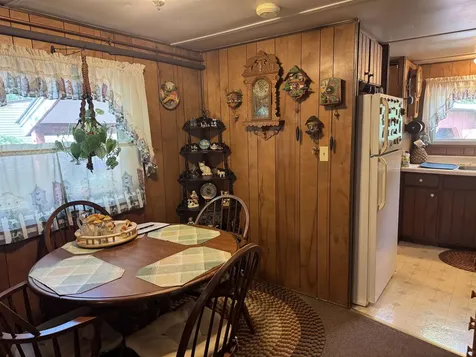 40 Murphy Lane Tamworth NH 03886