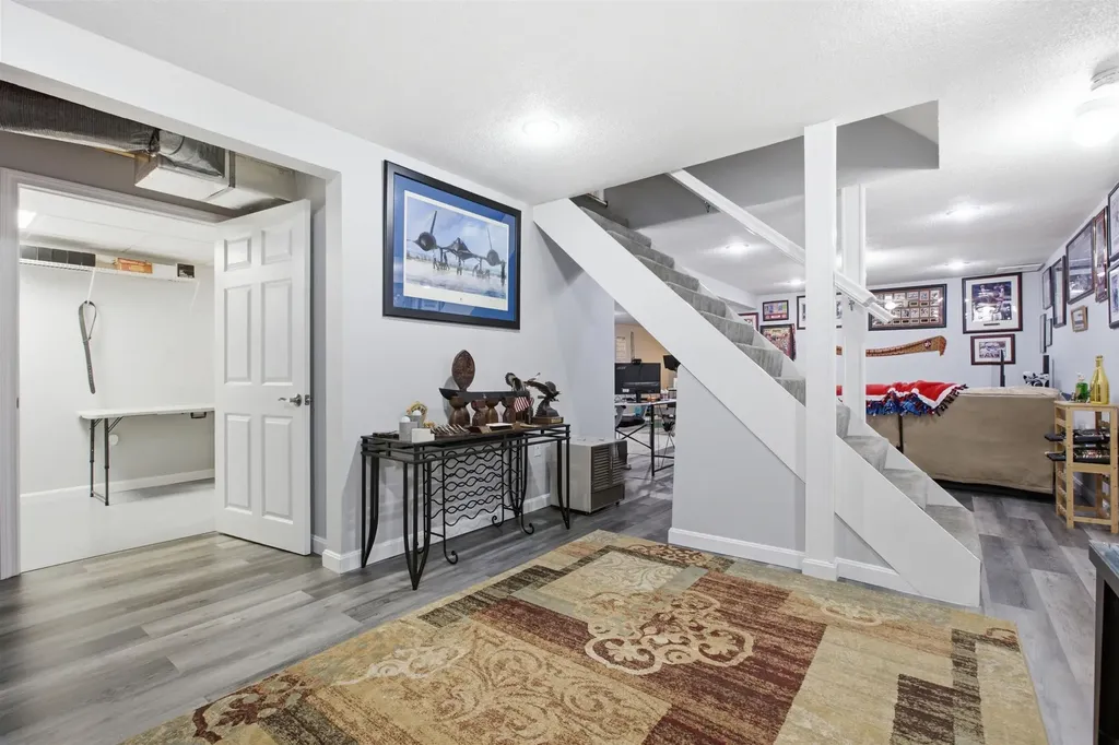 29 Chase Brook Circle Litchfield NH 03052