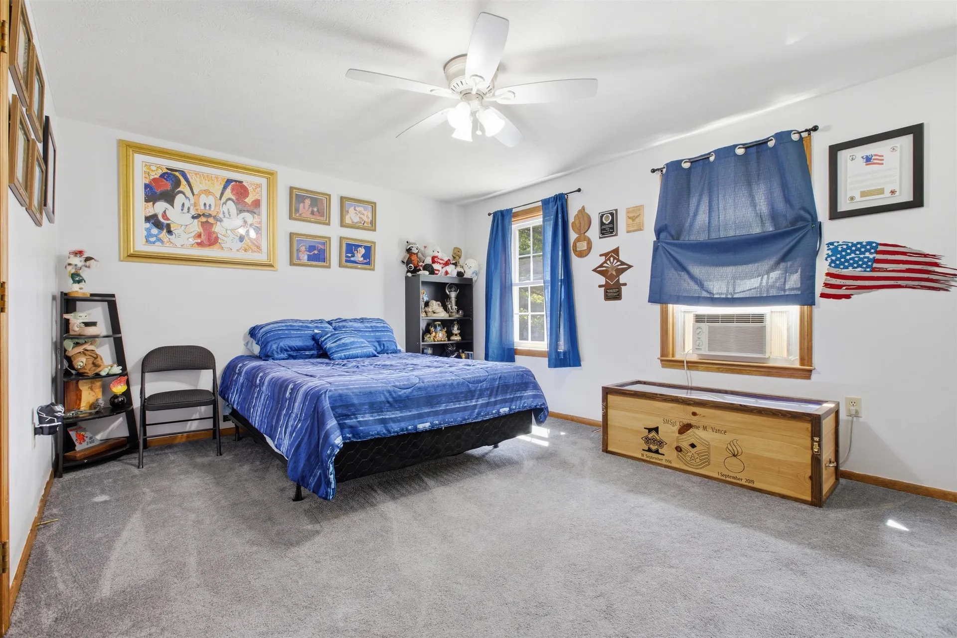29 Chase Brook Circle Litchfield NH 03052