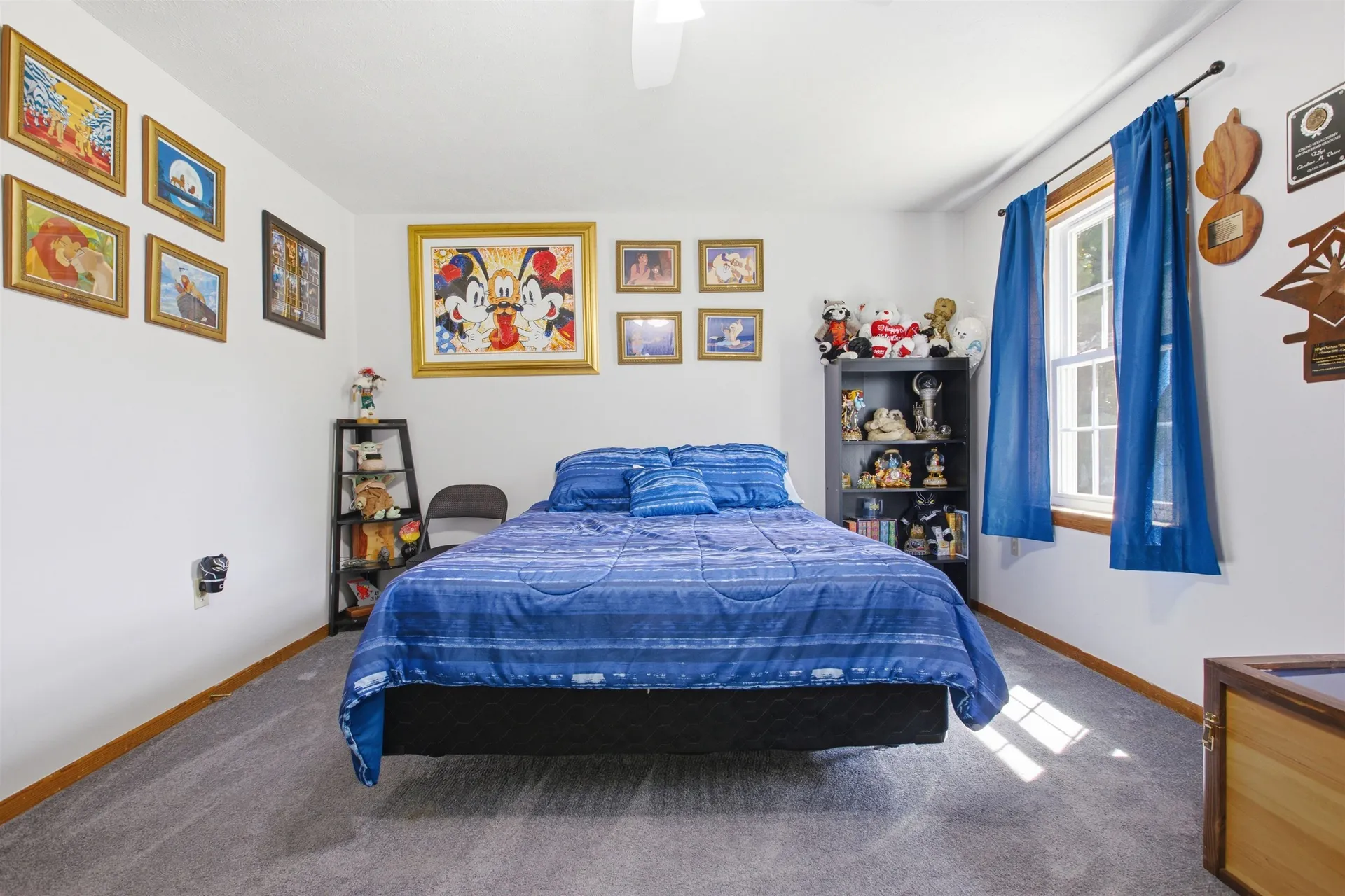 29 Chase Brook Circle Litchfield NH 03052