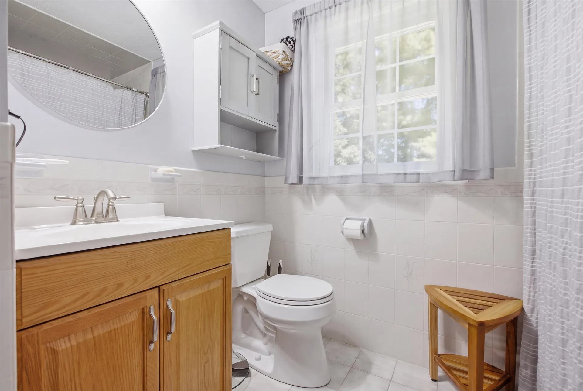 29 Chase Brook Circle Litchfield NH 03052