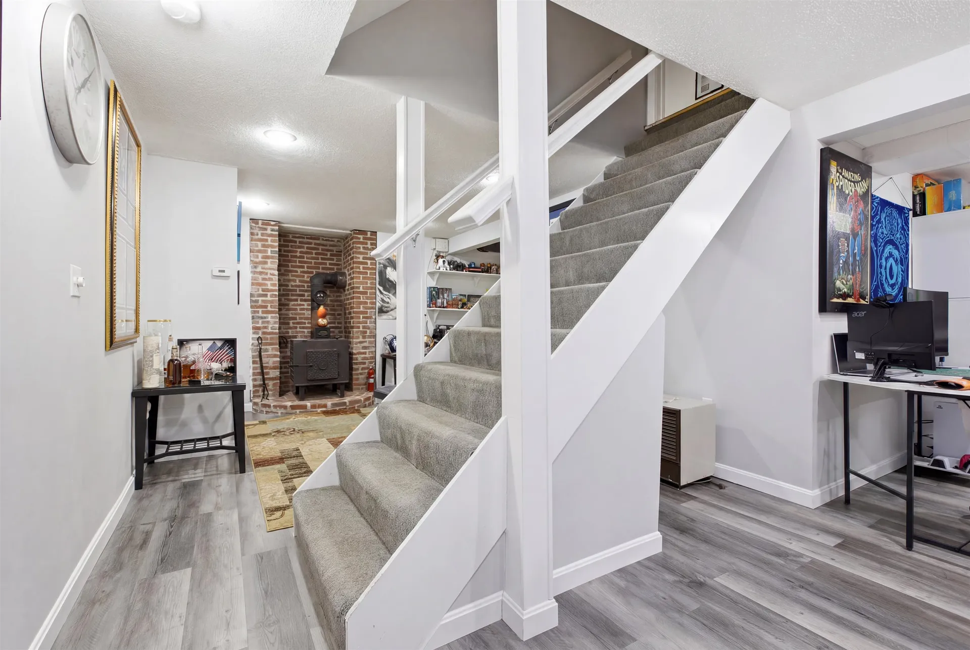 29 Chase Brook Circle Litchfield NH 03052