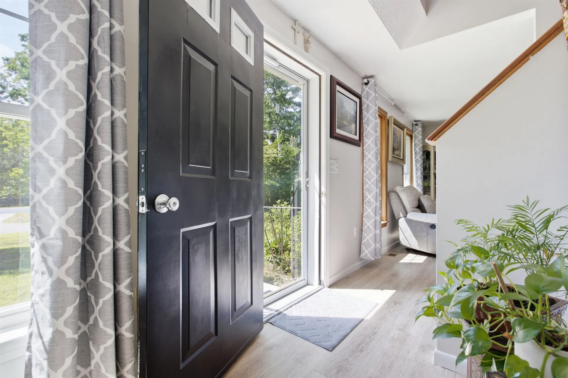 29 Chase Brook Circle Litchfield NH 03052