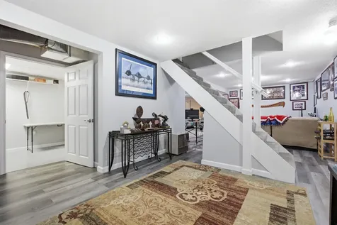 29 Chase Brook Circle Litchfield NH 03052