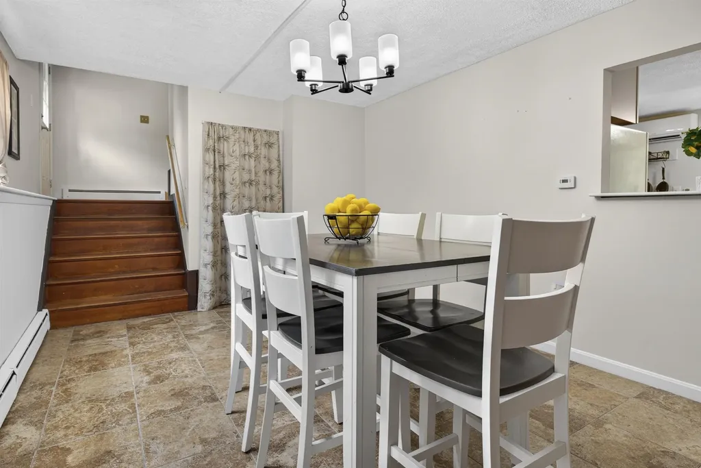 11 Tanglewood Drive Dover NH 03820