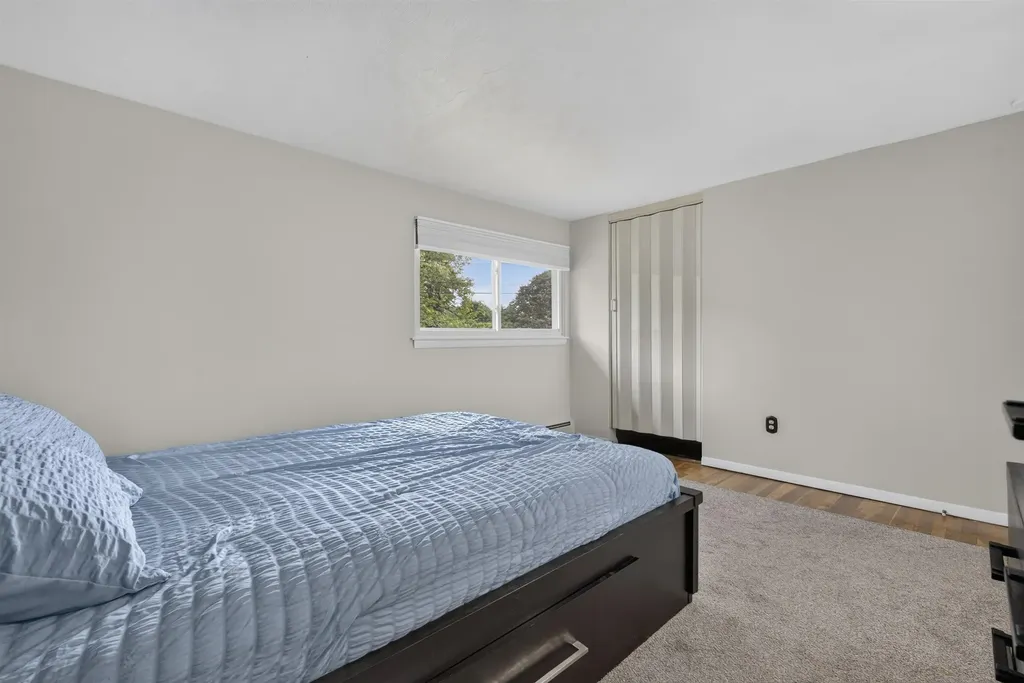 11 Tanglewood Drive Dover NH 03820