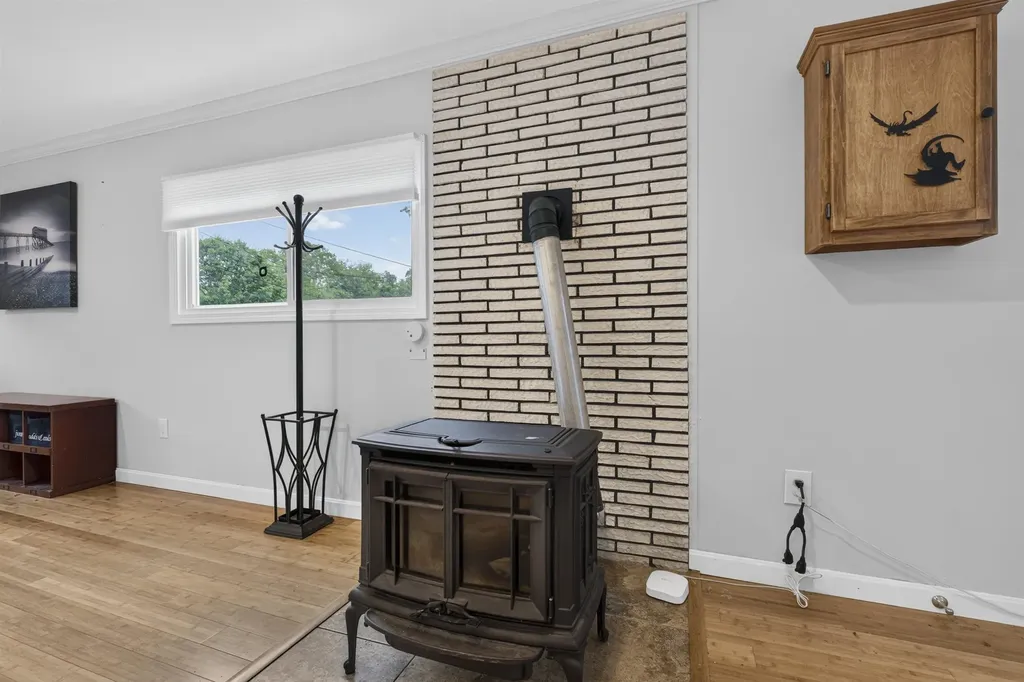 11 Tanglewood Drive Dover NH 03820
