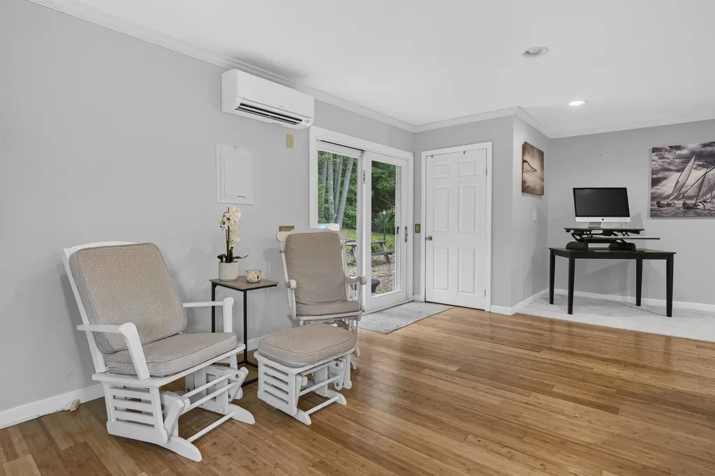 11 Tanglewood Drive Dover NH 03820