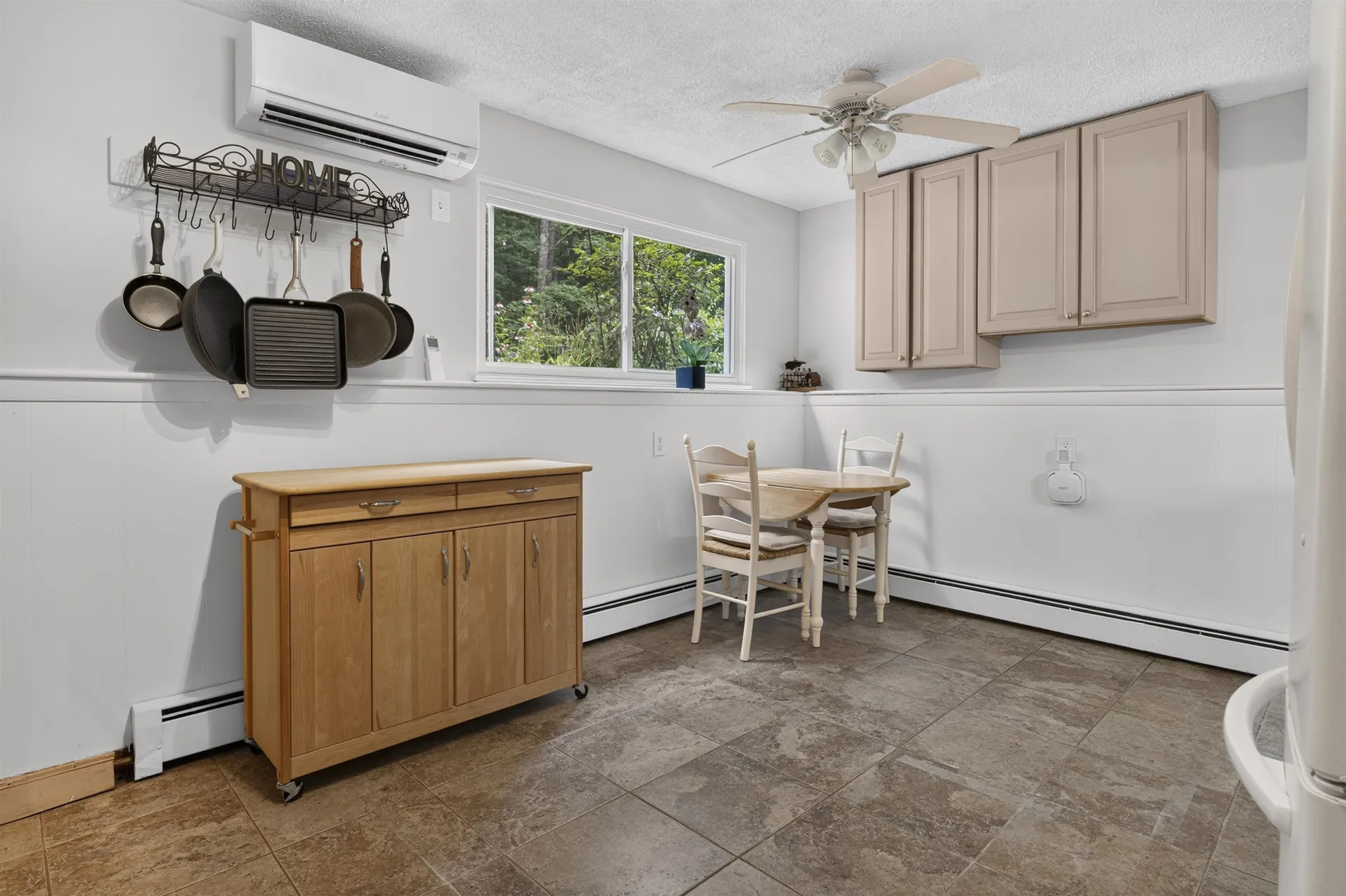 11 Tanglewood Drive Dover NH 03820