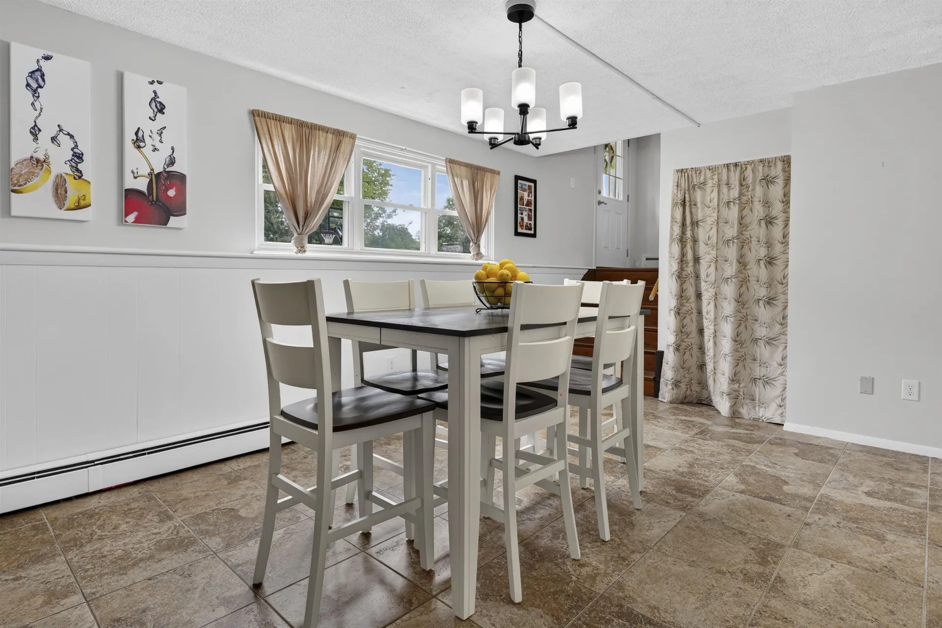11 Tanglewood Drive Dover NH 03820