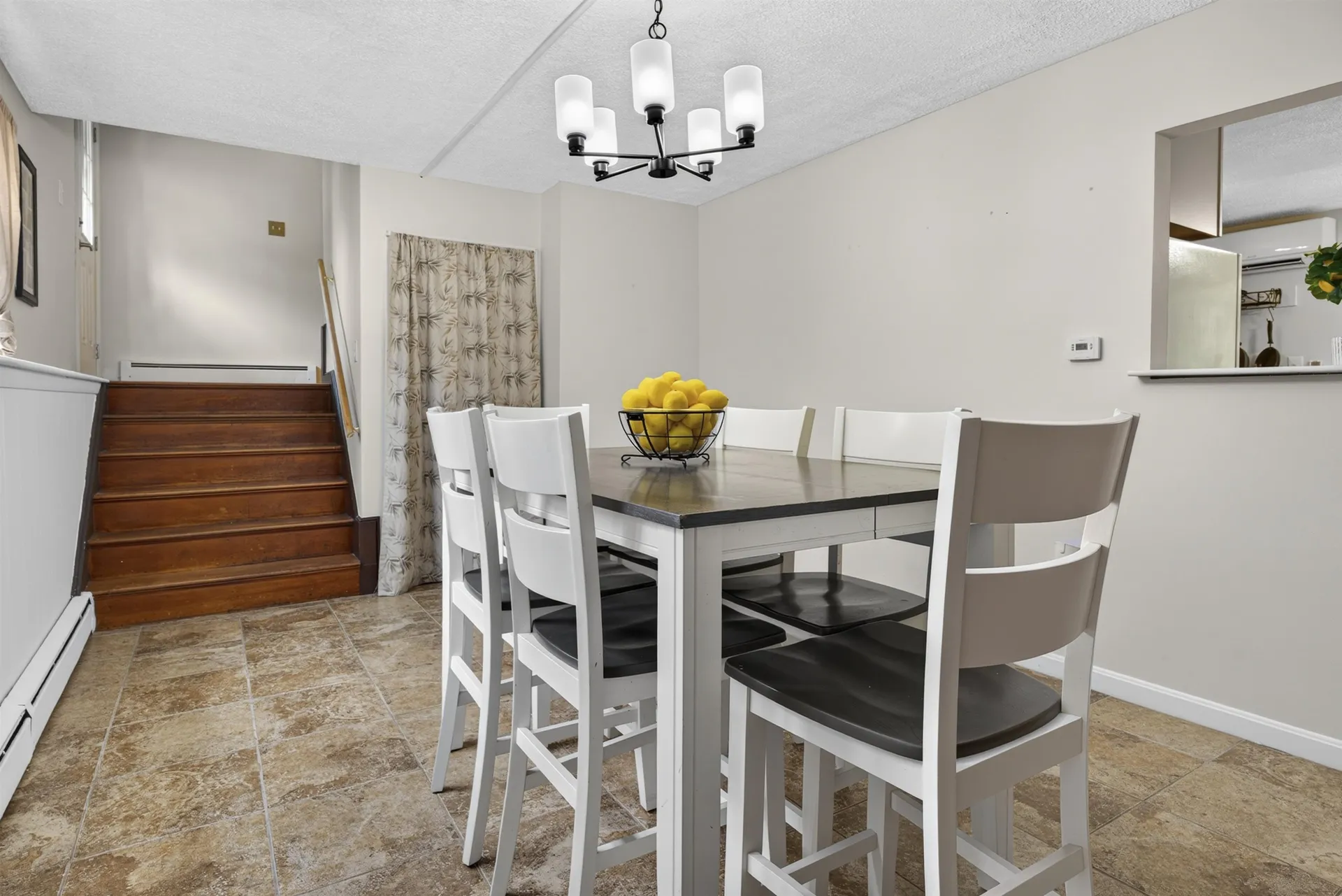 11 Tanglewood Drive Dover NH 03820