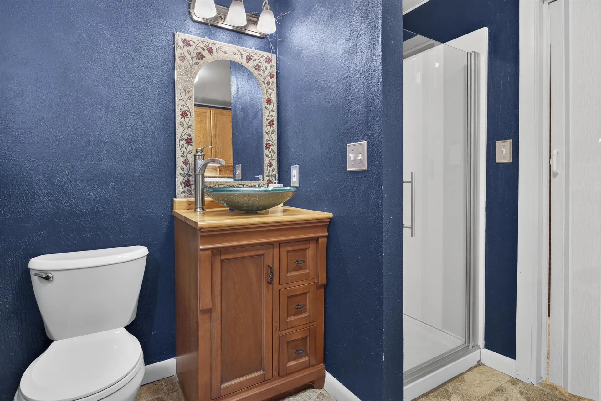 11 Tanglewood Drive Dover NH 03820