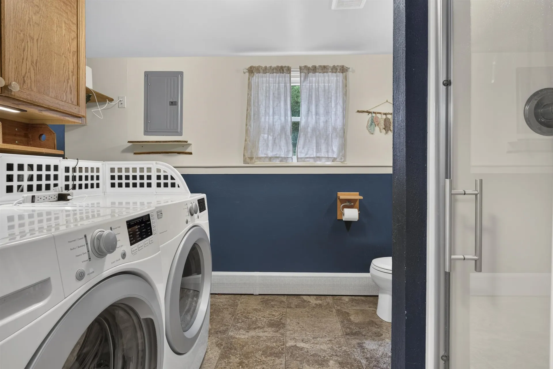 11 Tanglewood Drive Dover NH 03820