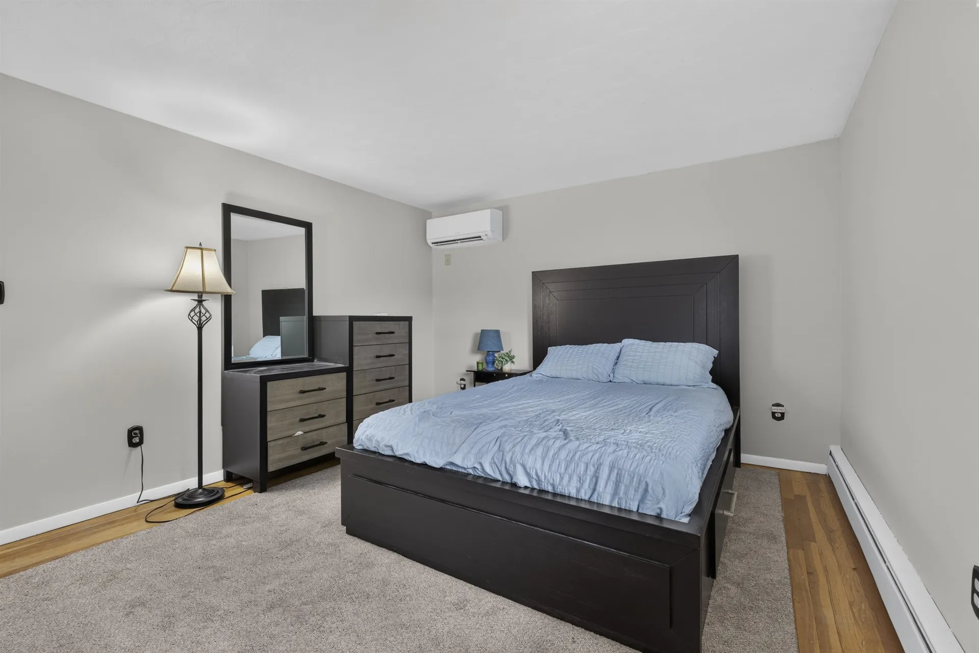 11 Tanglewood Drive Dover NH 03820