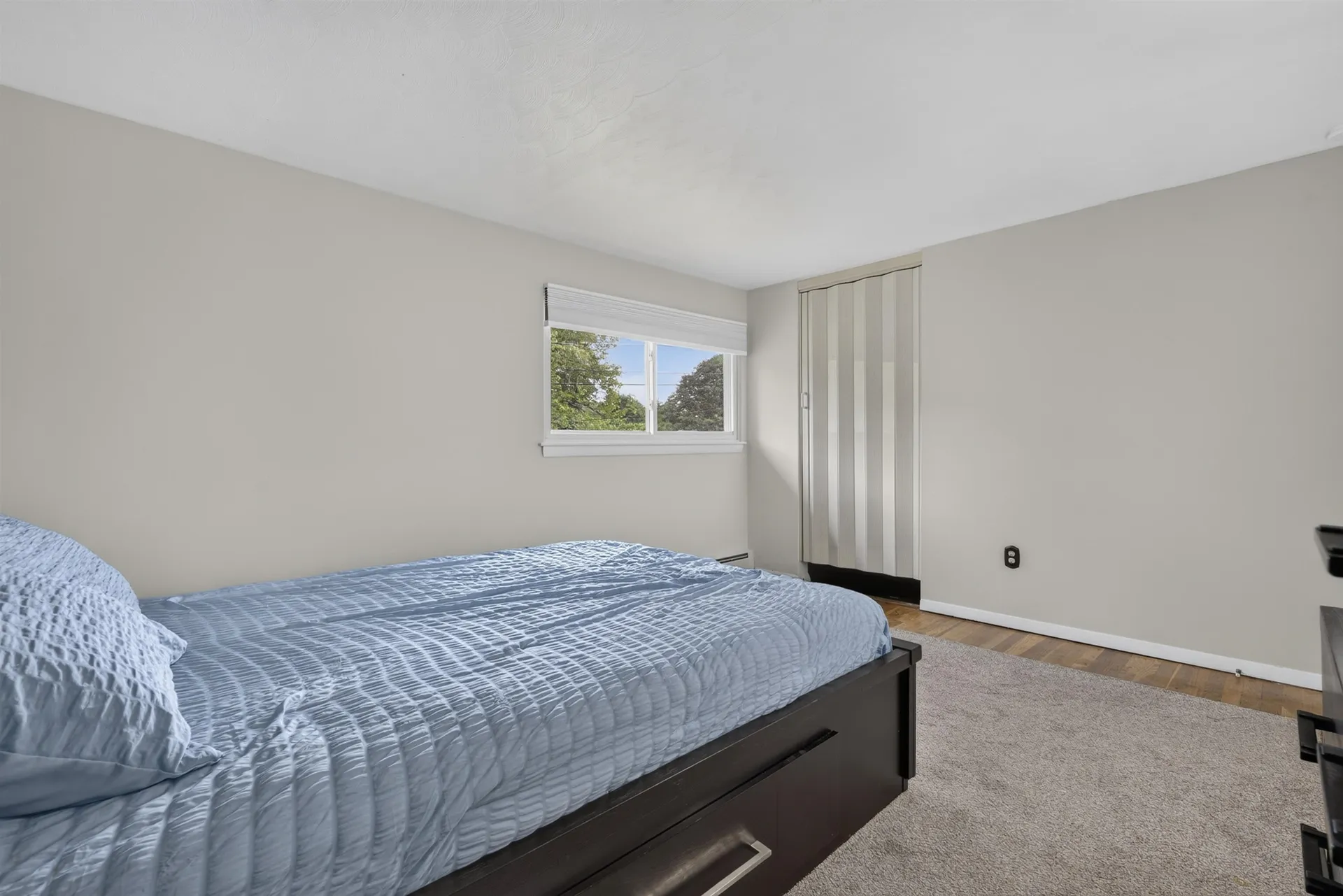 11 Tanglewood Drive Dover NH 03820
