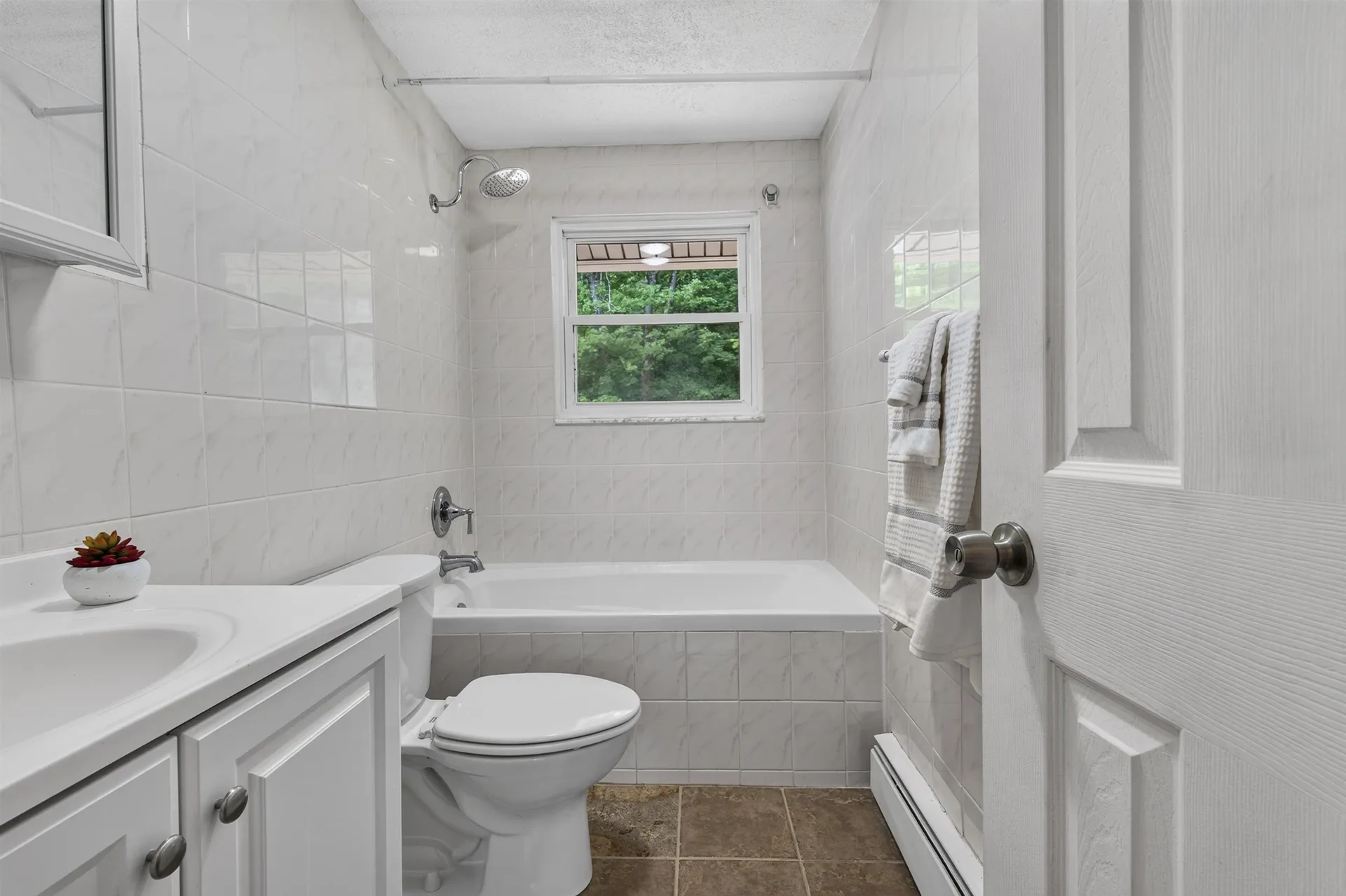 11 Tanglewood Drive Dover NH 03820