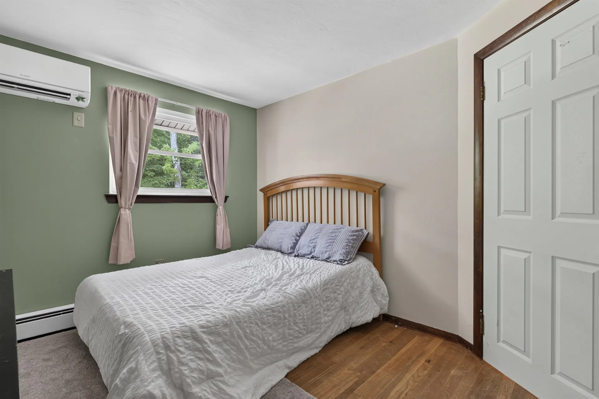 11 Tanglewood Drive Dover NH 03820