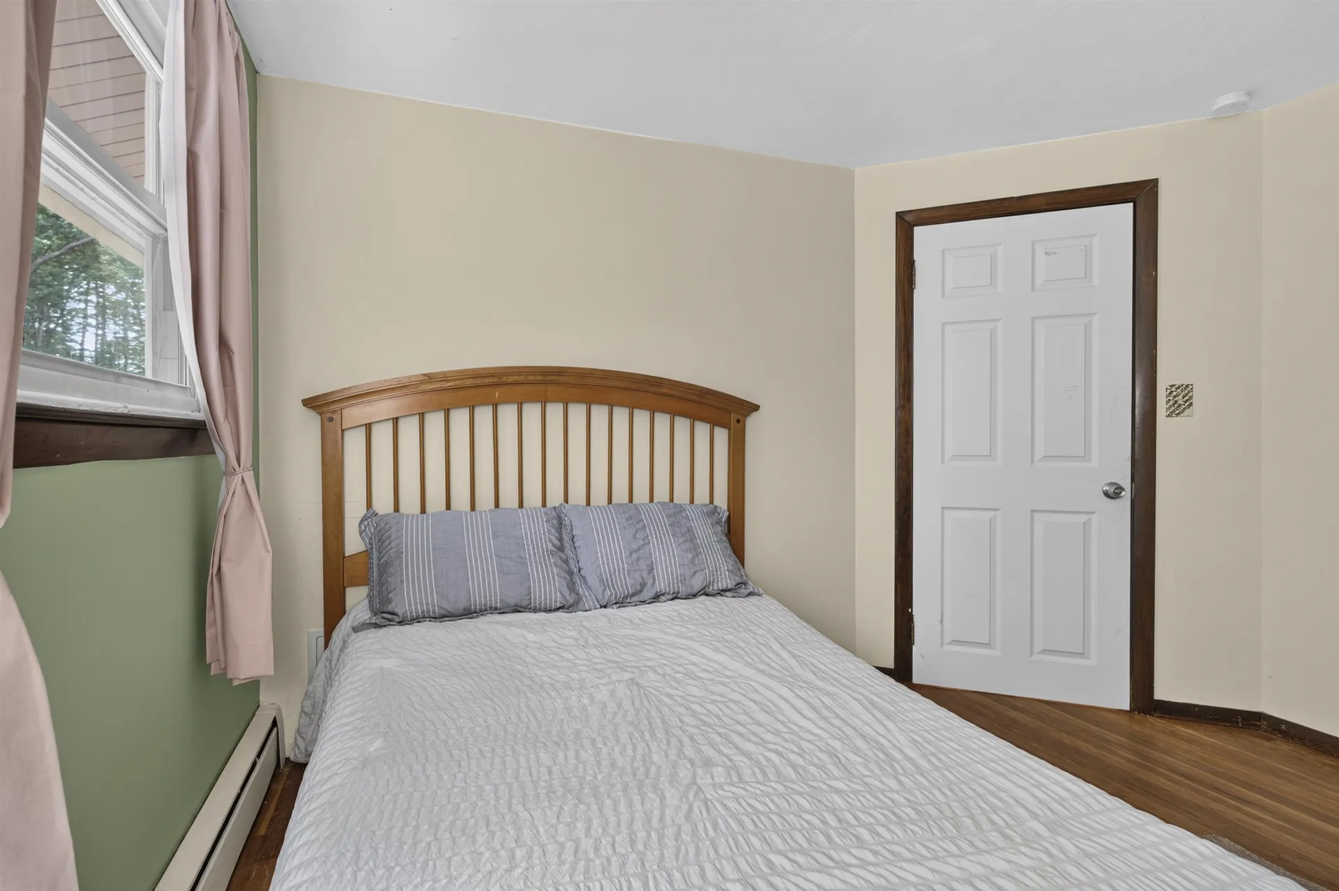 11 Tanglewood Drive Dover NH 03820