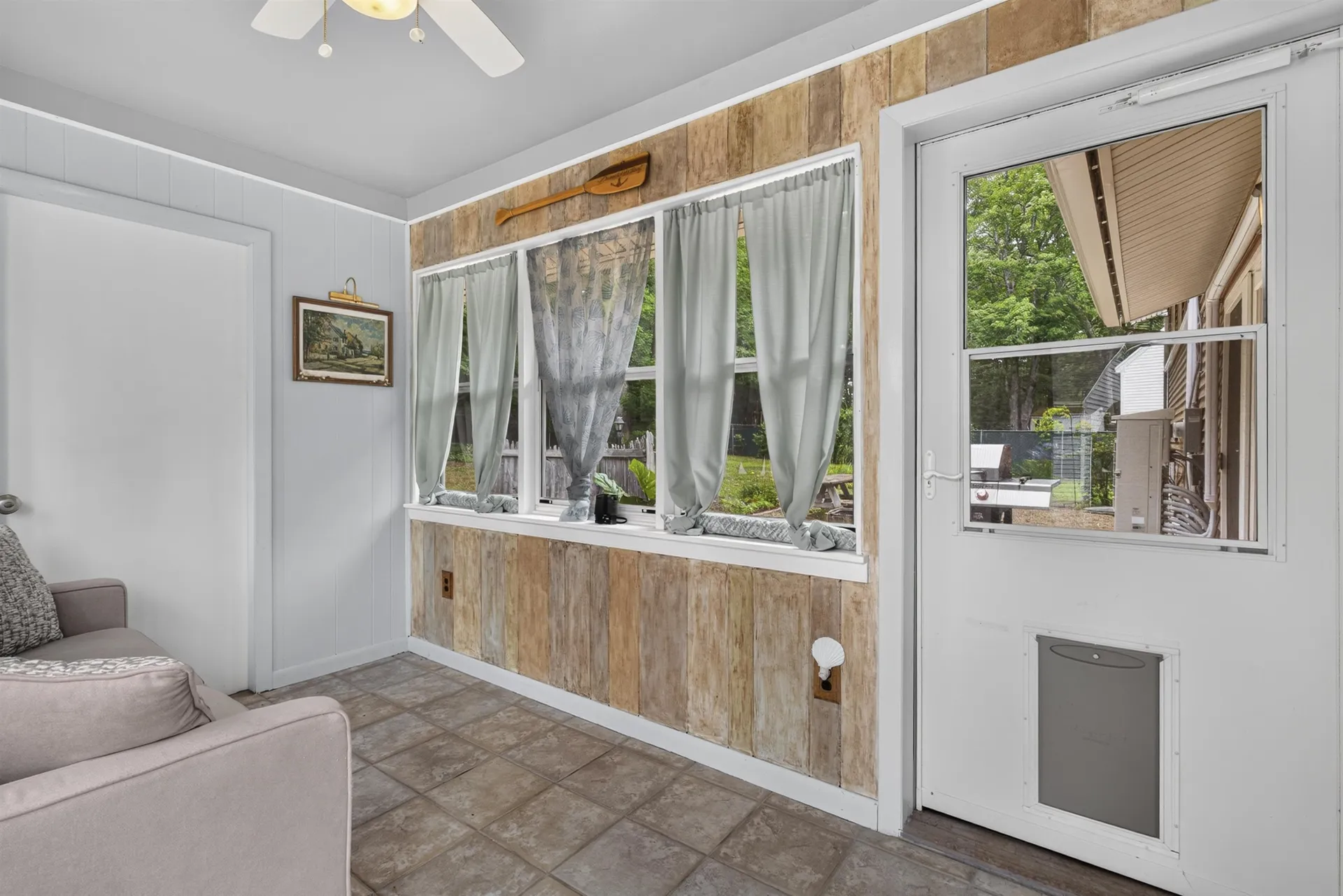 11 Tanglewood Drive Dover NH 03820