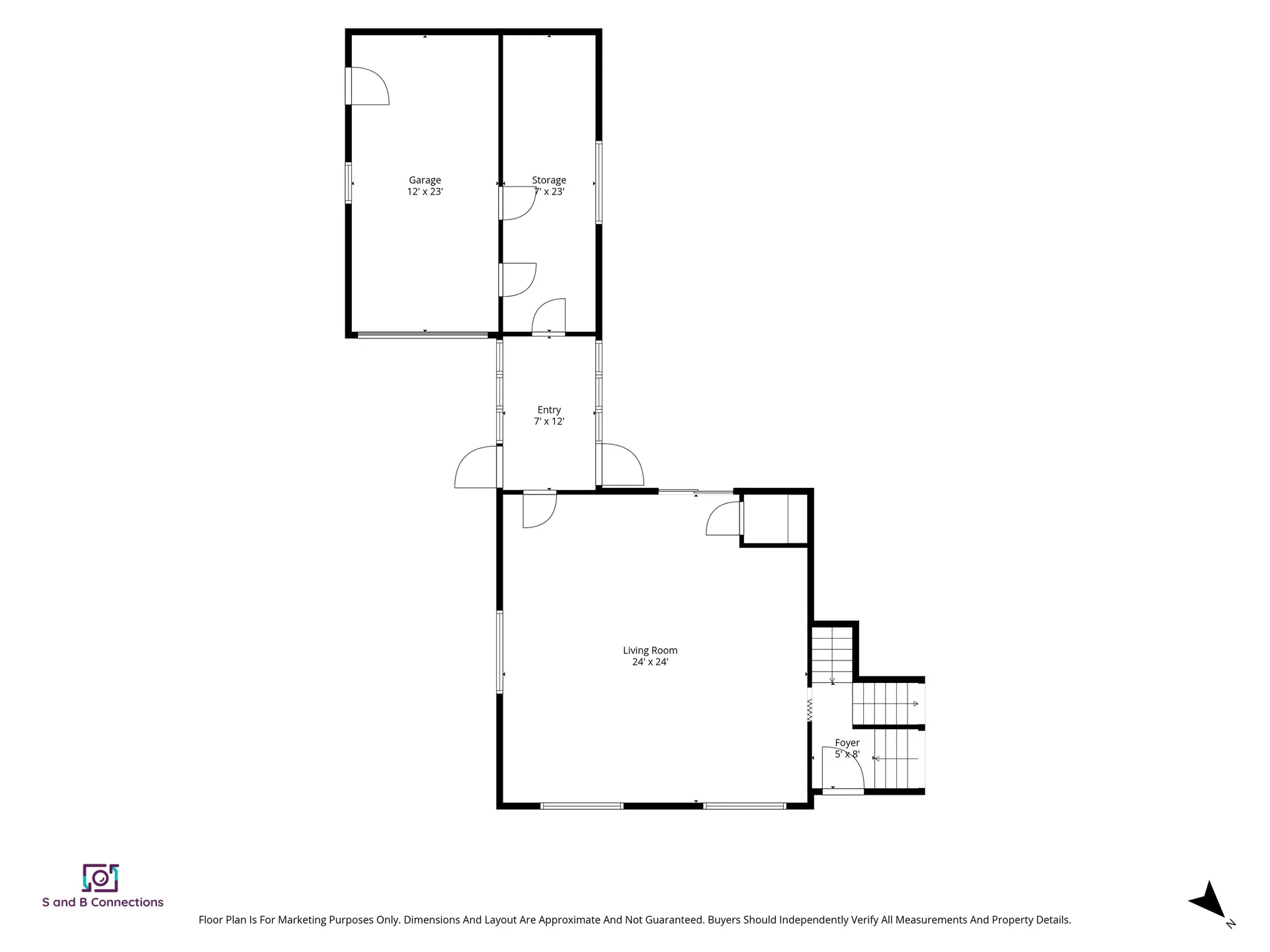 11 Tanglewood Drive Dover NH 03820
