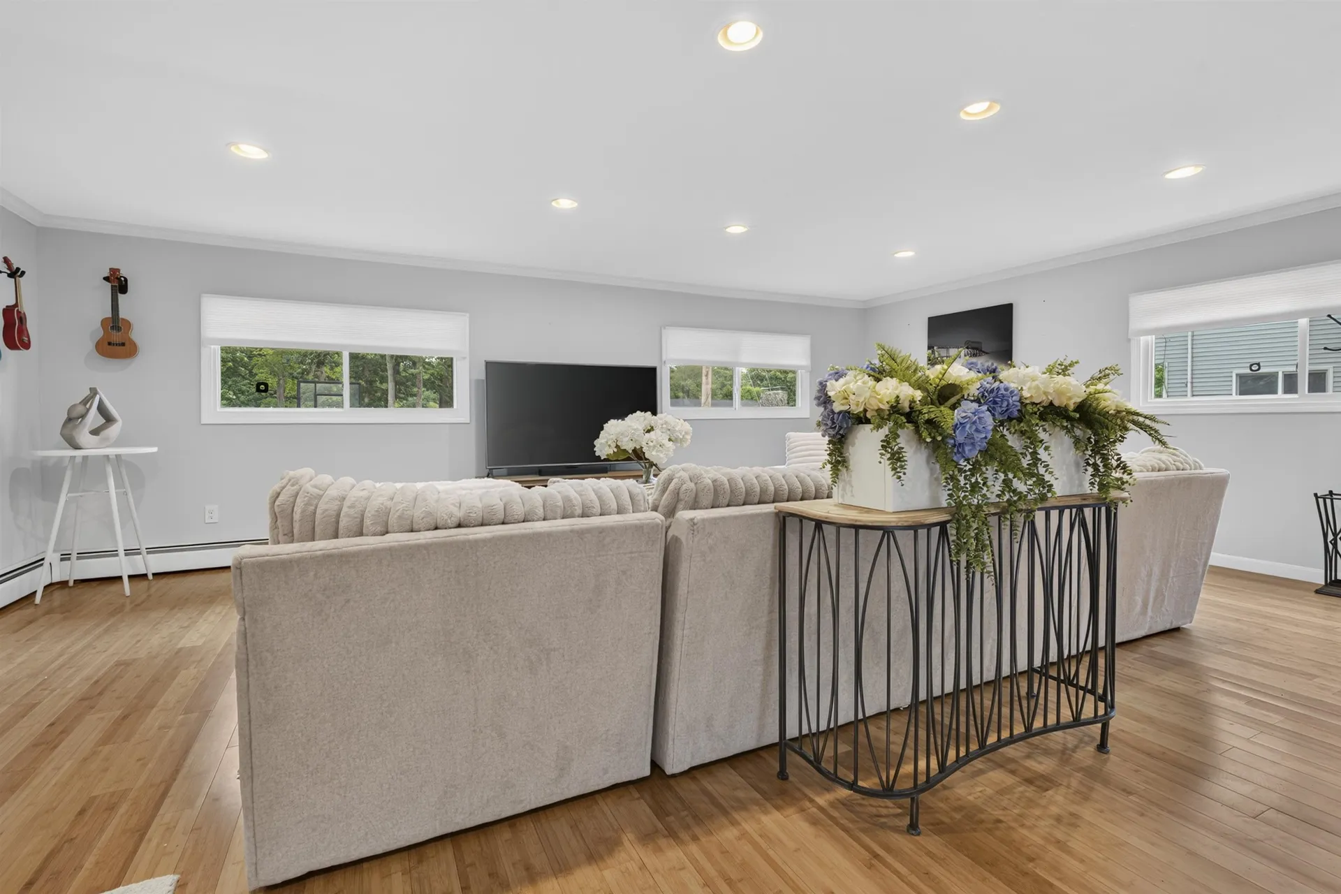 11 Tanglewood Drive Dover NH 03820